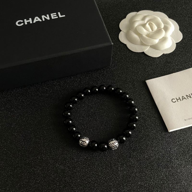 Chanel Bracelets